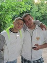 Фотография Андрей Кондратенко