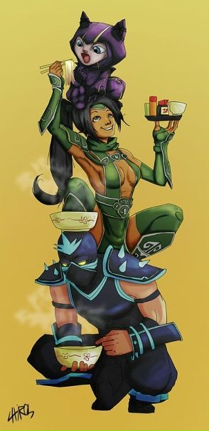 №100, Инримор Варлок, 120 лет №100, Инримор Варлок, 120 лет