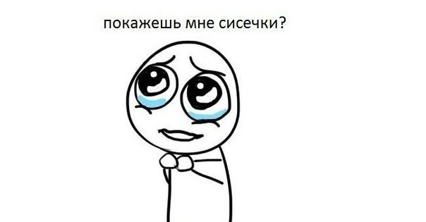 Andrey Lyakhov | Ростов-на-Дону