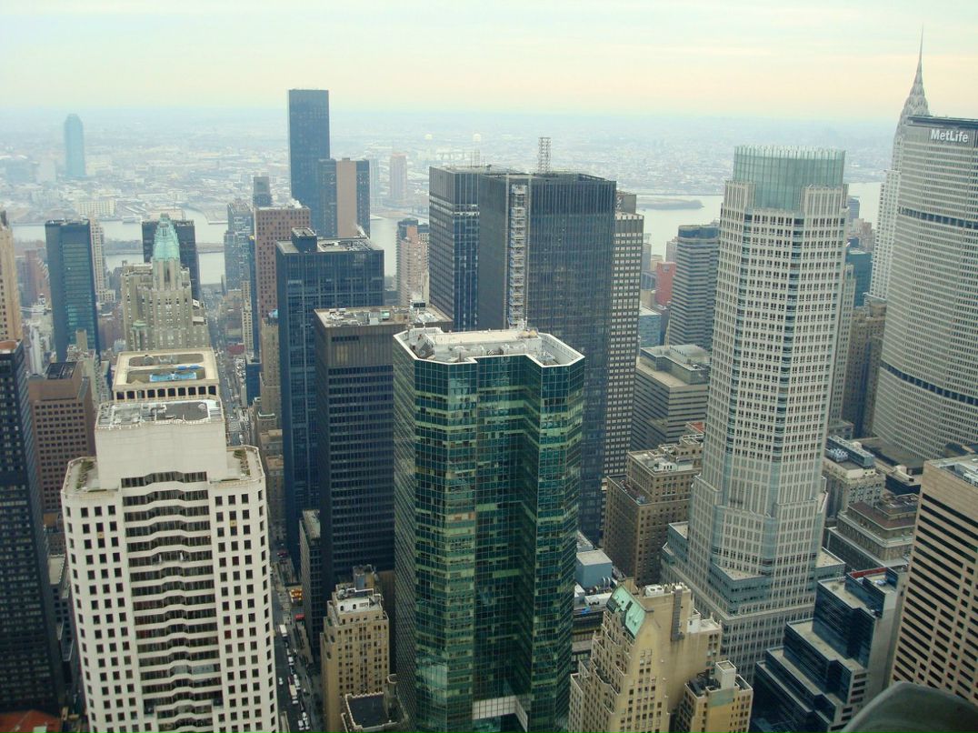 Ольга Игнатова | Санкт-Петербург