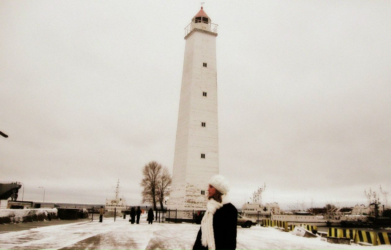 Дарья Казакова | Санкт-Петербург