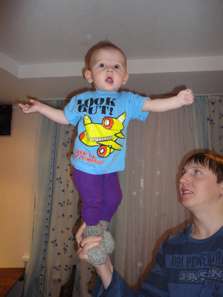 Александр Перцев | Чебоксары