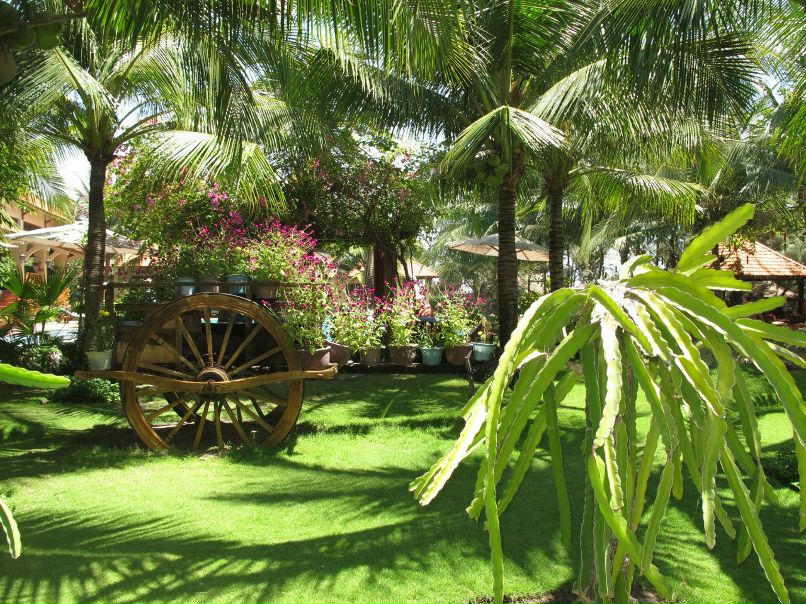 Ольга Иванкова | Москва