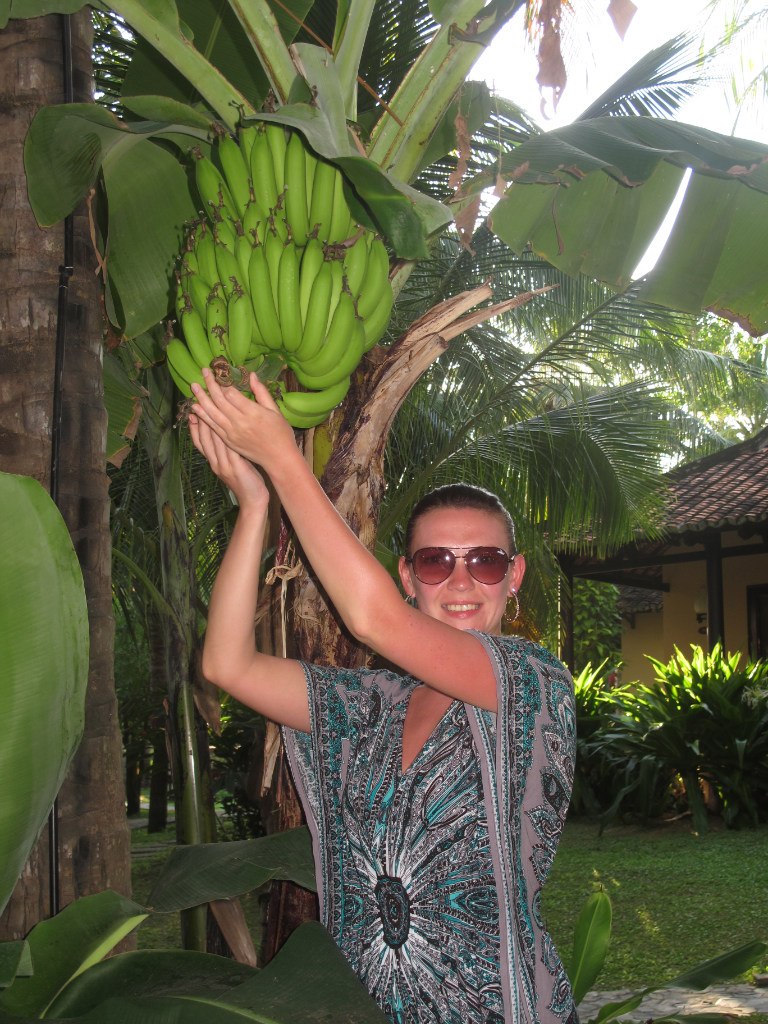 Ольга Иванкова | Москва