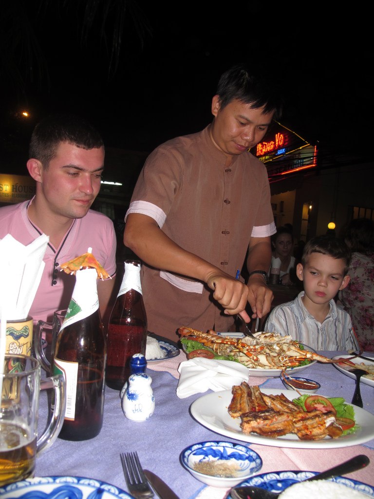 Ольга Иванкова | Москва