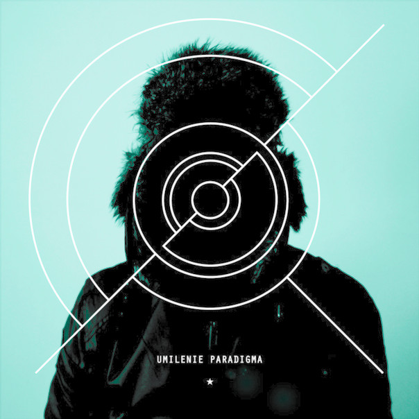 №38, Андрей Лештаев, 43 года, Санкт-Петербург №38, Андрей Лештаев, 43 года, Санкт-Петербург