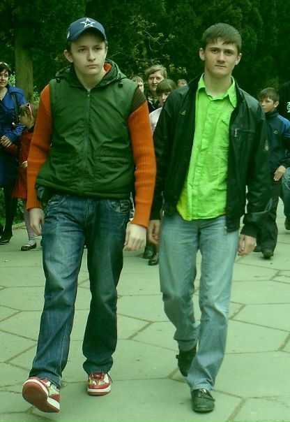 №10, Витя Белов, Евпатория №10, Витя Белов, Евпатория