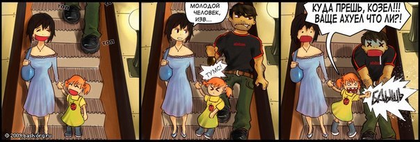 Артур Кондратенко | 