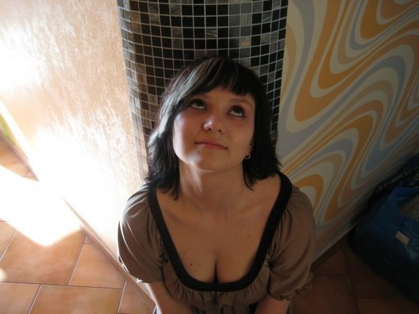 №47, Настя Орешко, Минск №47, Настя Орешко, Минск