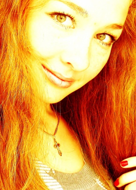 №5, Дарья Саражина, Новосибирск №5, Дарья Саражина, Новосибирск