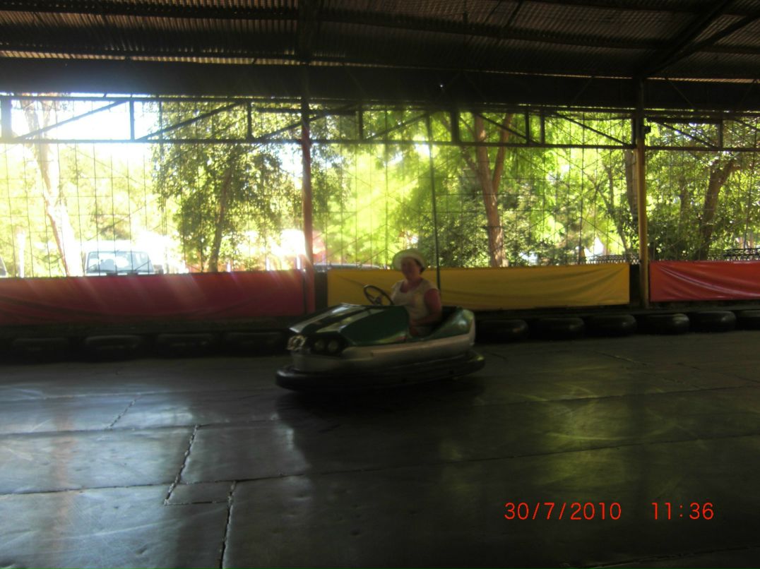 Светлана Васильева | Северодвинск