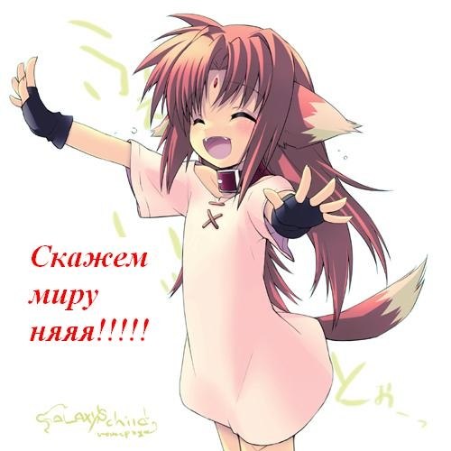 Dead Joker Саныч | Санкт-Петербург