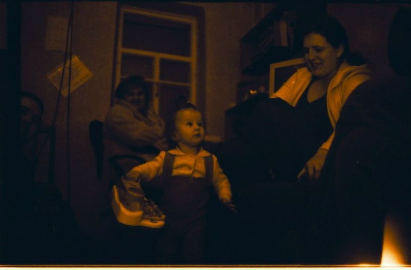 Сергей Кононенко Николаевич | 