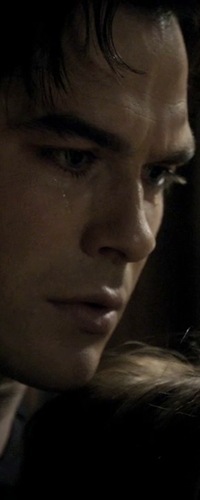 №6, Йен Сомерхолдер, New York City №6, Йен Сомерхолдер, New York City