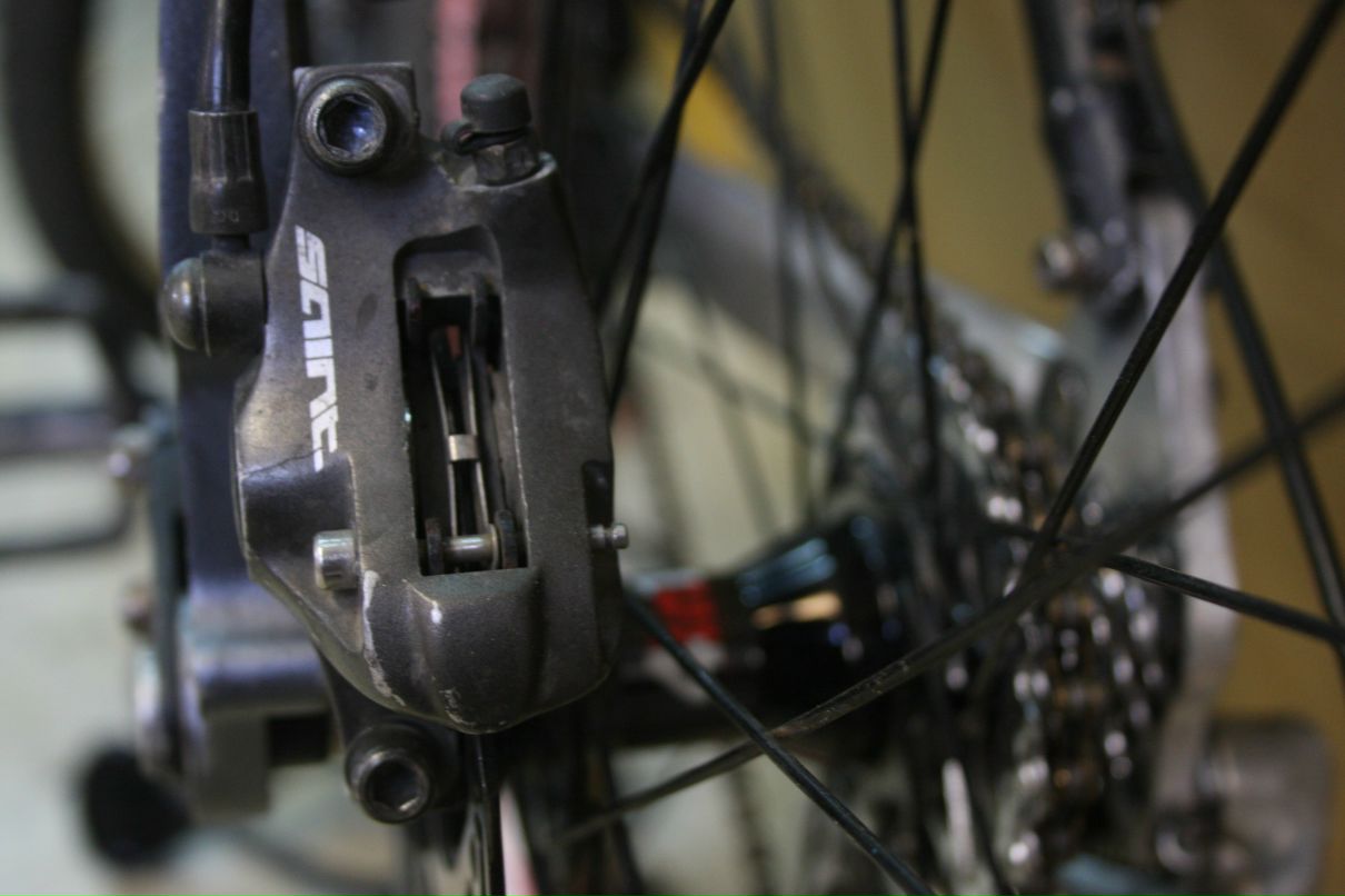 Cawik Yakovlev | Нетания