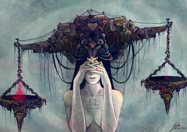 Евгения Шумакова | Курск