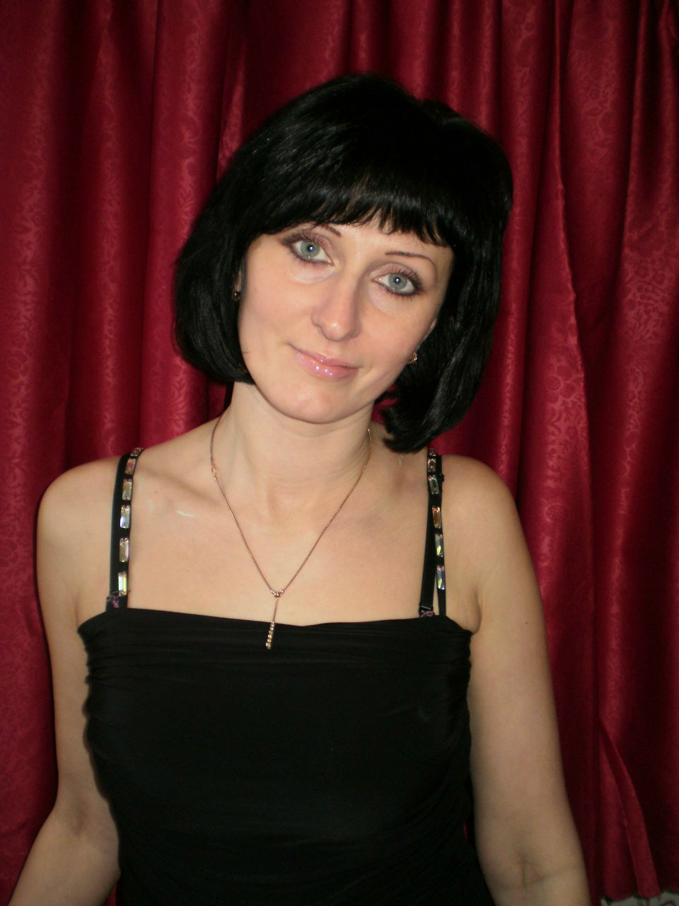 Наталья Кириченко | Краснодон