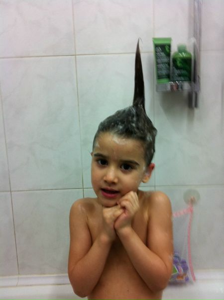 №18, Вероника Логинова №18, Вероника Логинова