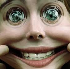 №19, Екатерина Волкова №19, Екатерина Волкова