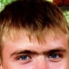 Аватар: Александр Данилов