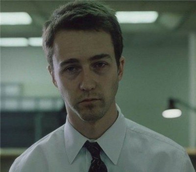 Павел Дедюрин | Вологда