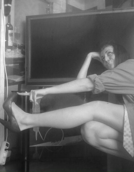 №101, Виктория Косарева, Витебск №101, Виктория Косарева, Витебск