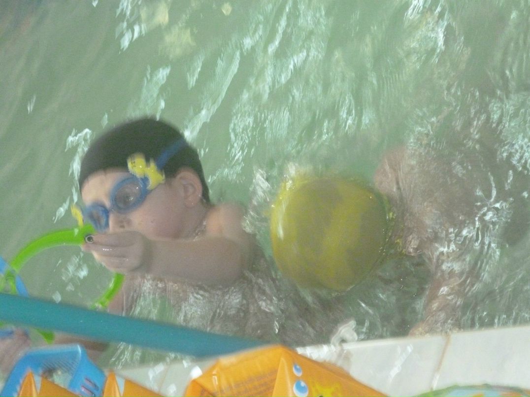 Галина Хамидуллина | Уфа