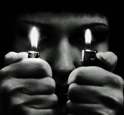 Марина Безсмертная | Addis Ababa