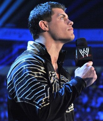 №179, Денис Мартынюк, Севастополь №179, Денис Мартынюк, Севастополь