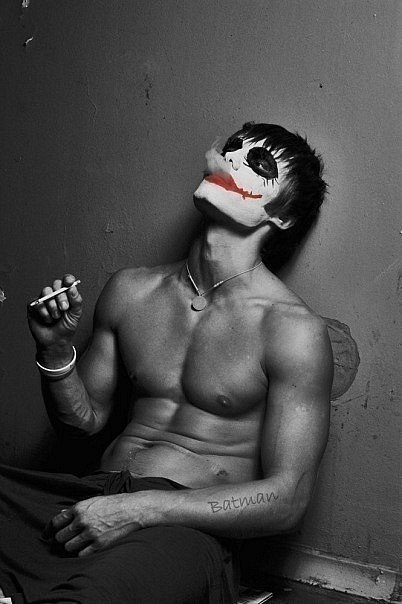 Вадим Кармазин | Николаев