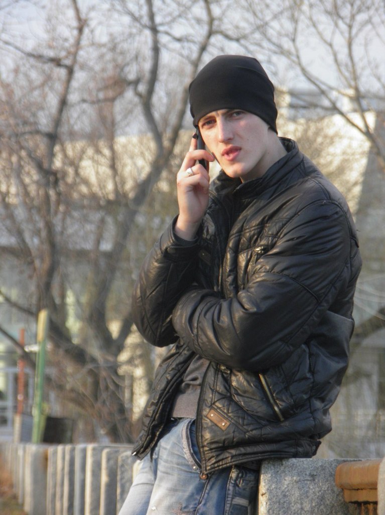 Владимир Нейздолимов | Днепр (Днепропетровск)