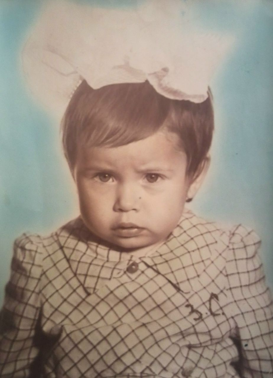 Светлана Зауральская | Киев