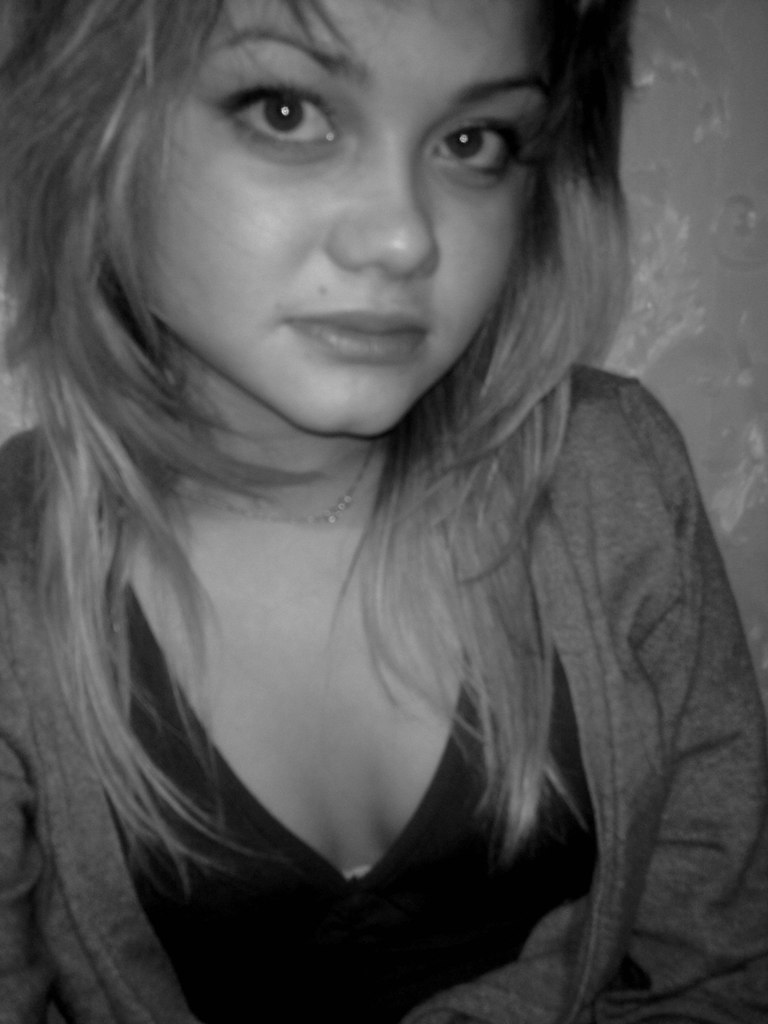 Ирина Кандинская | Улан-Удэ