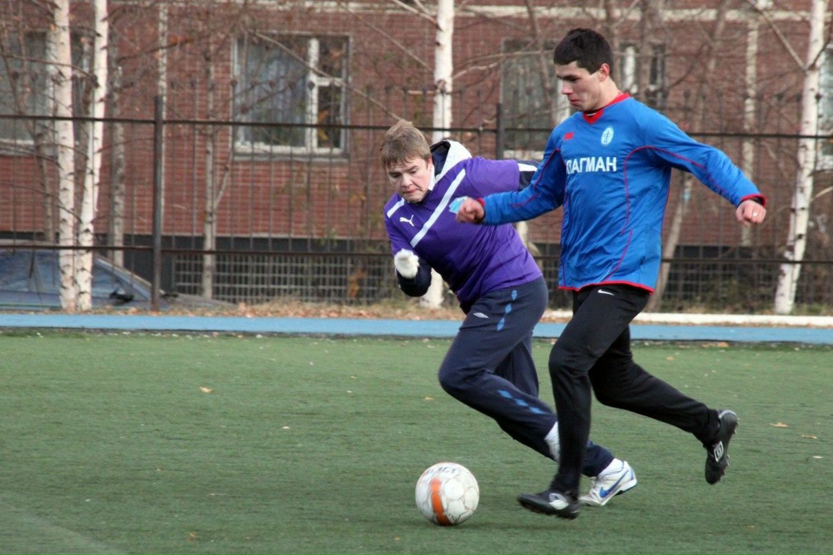 Александр Мирзакаримов karim | Орёл