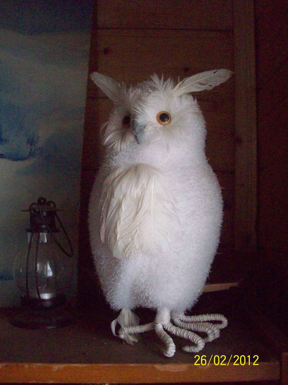 Галина Михайловна | Санкт-Петербург