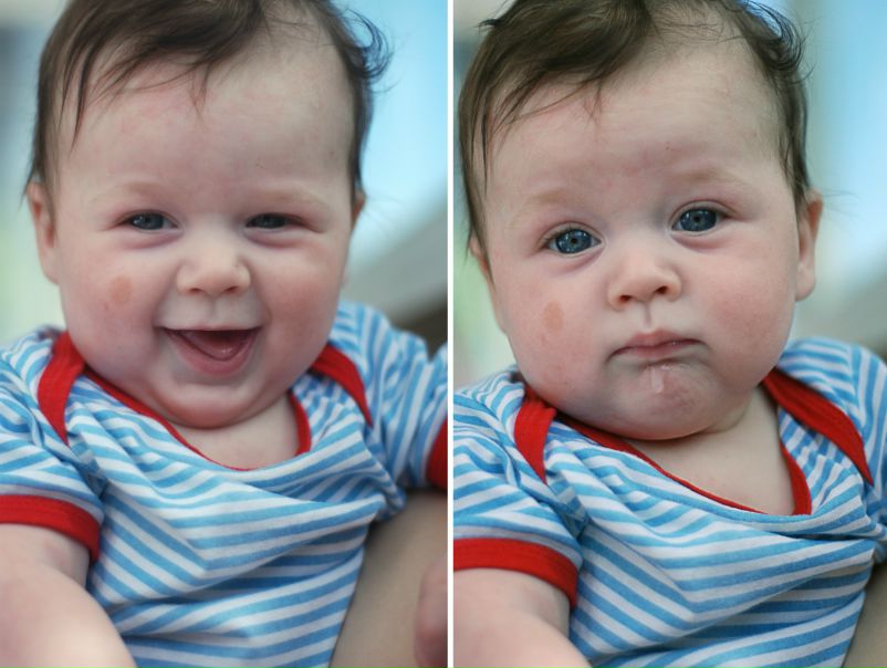 №111, Anastasia Disney, 35 лет, Орёл, Россия №111, Anastasia Disney, 35 лет, Орёл, Россия