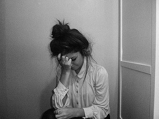 Василиса Островская | Самара