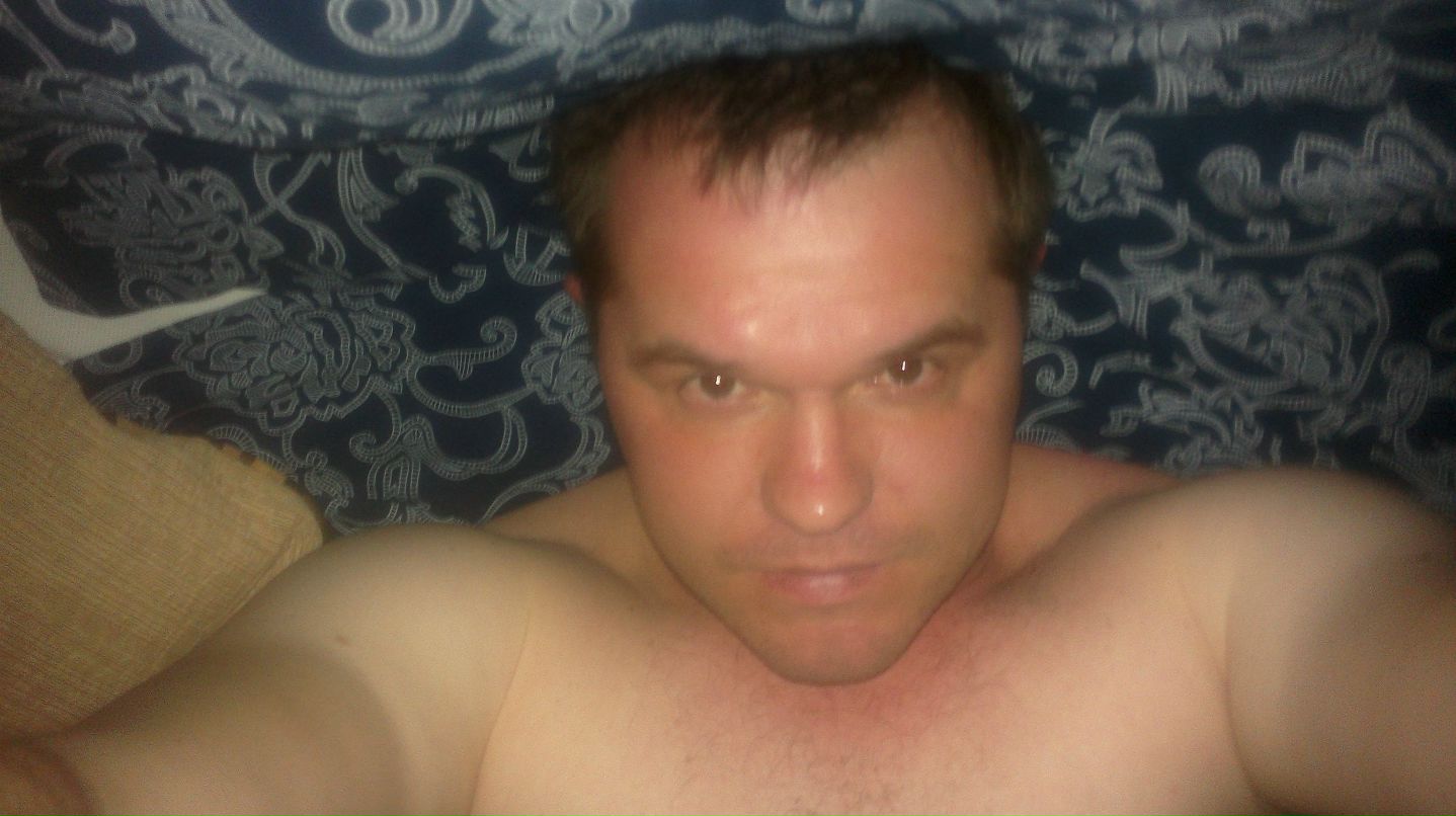 Александр Соловьев | Краснодар