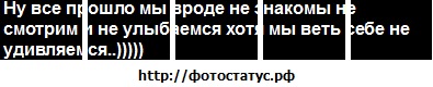 №6, Полинка Худомака, 32 года, Никополь №6, Полинка Худомака, 32 года, Никополь