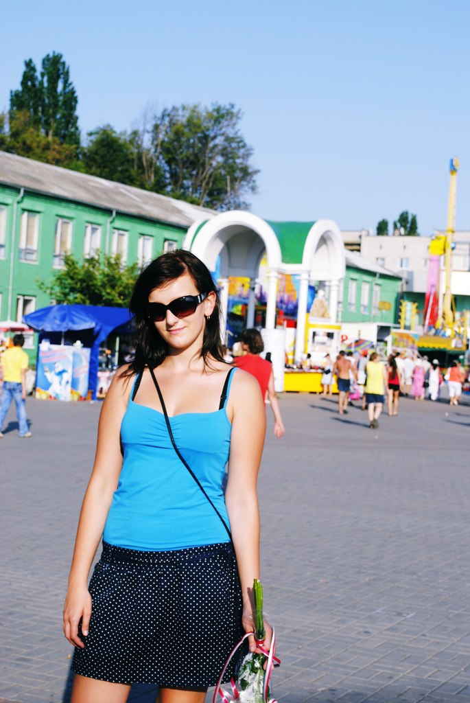 Agnieszka Buz | Rzeszów