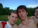 Фотография Егор Швыдлов
