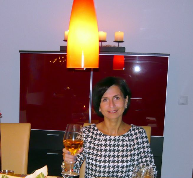 №7, Виктория Цоллер, Санкт-Петербург №7, Виктория Цоллер, Санкт-Петербург