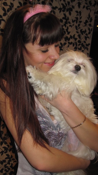 №15, Елена Баландина, 35 лет, Каменск-Уральский №15, Елена Баландина, 35 лет, Каменск-Уральский