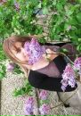 Фотография Лена Коломина
