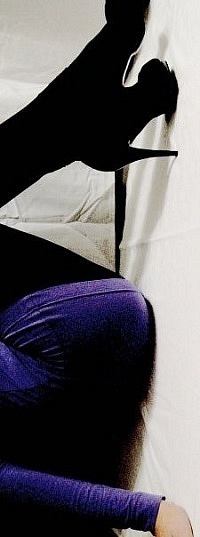 №21, Алёнка Днепрянка, Днепр (Днепропетровск) №21, Алёнка Днепрянка, Днепр (Днепропетровск)