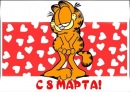 №27 Марина Светлова : профиль, фото, статус - ВКонтакте