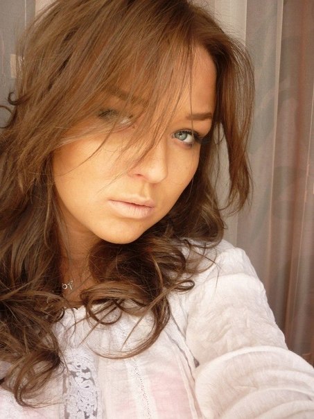 Елена Кузьменко | Новосибирск