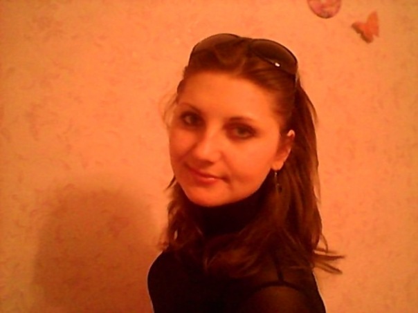 №50, Свєта Невірко, 33 года, Ковель №50, Свєта Невірко, 33 года, Ковель