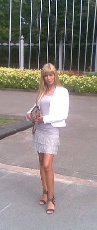 №128, Ирина Данильченко, Гомель, Беларусь №128, Ирина Данильченко, Гомель, Беларусь