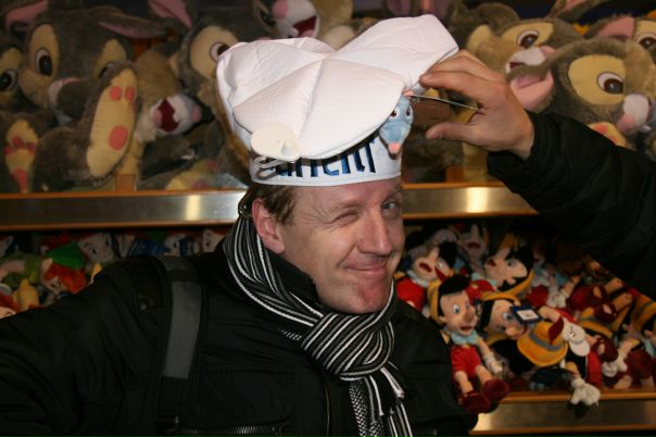 №18, Петр Путилин, Симферополь №18, Петр Путилин, Симферополь